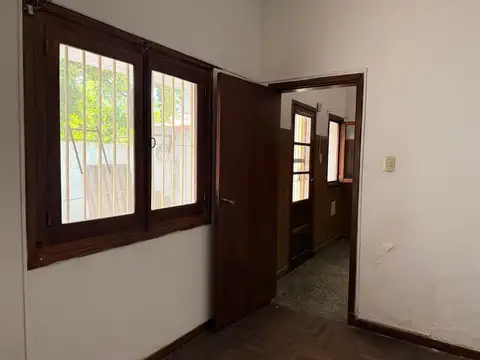 Depto Tipo Casa en Venta en Lanús Oeste, USD 50.000