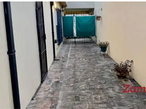 Casa en Venta 30 años