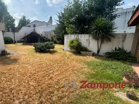 Casa en Venta en Merlo
