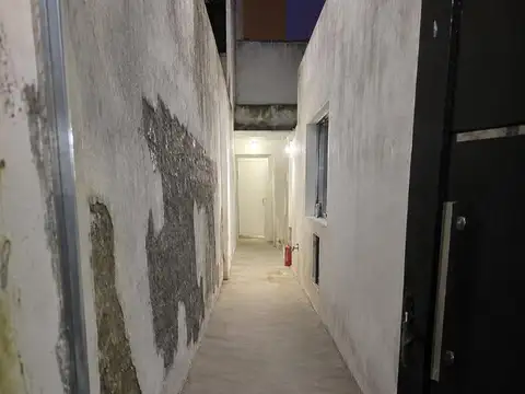 Casa en Venta en Villa Lugano, USD 115.000