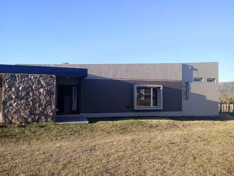 Casa en Venta en Villa del Parque, USD 219.800