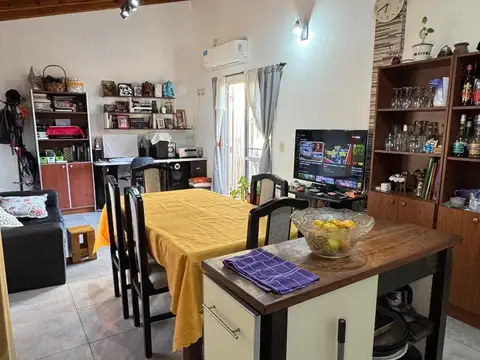 Ombu 3500