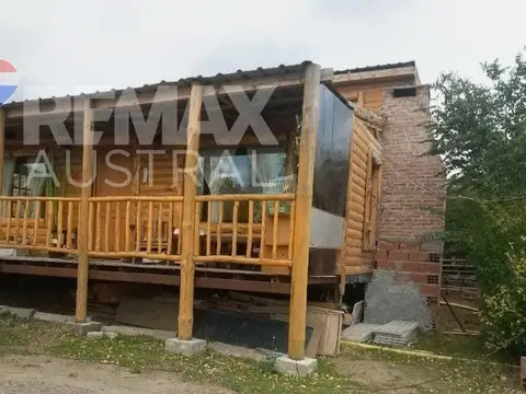 Código 3100