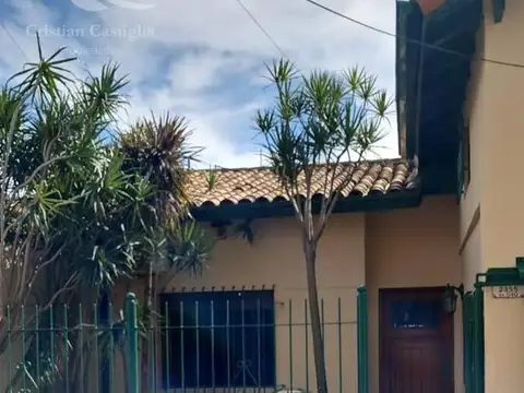 Bermejo  al 2300