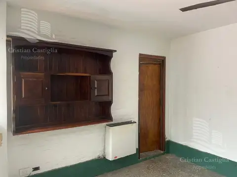 Casa en Venta al Sureste