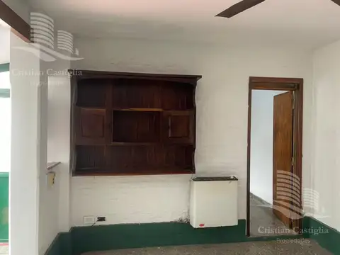 Casa en Venta 30 años