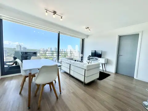 Departamento en Venta 2025 años