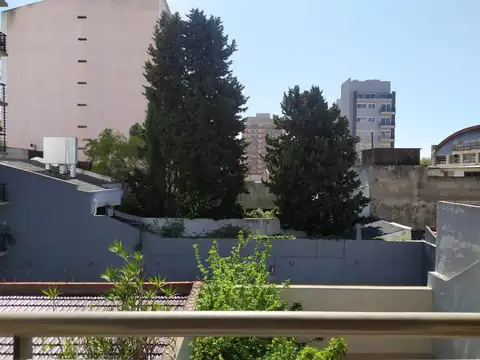 Muy buen monoambiente APTO PROFESIONAL