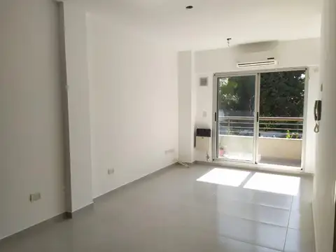 Departamento en Alquiler Apto profesional