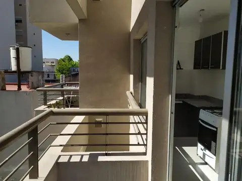Departamento en Alquiler 7 años