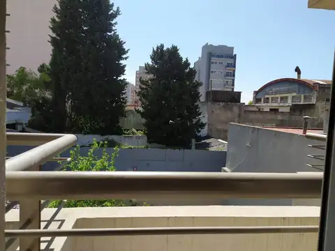 Terrada 4500, Piso 2°