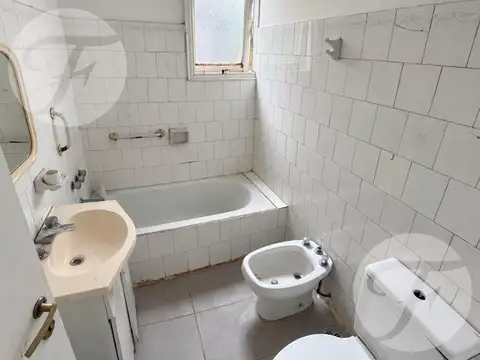 Departamento en Venta Permite mascota