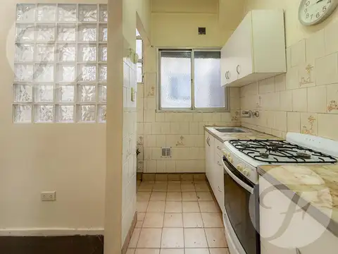 Departamento en Venta al Noreste