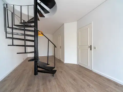 Departamento en Alquiler 46 años