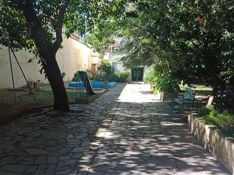 Departamento en Alquiler en Colegiales, $ 700.000