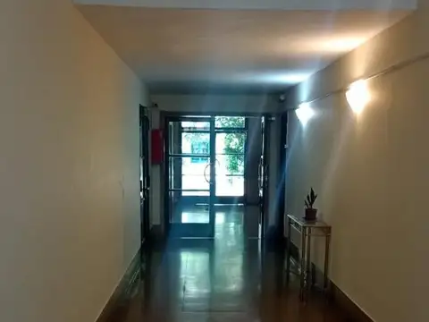 Giribone 1325 , Piso 1