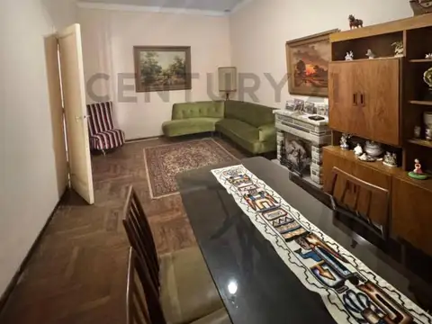 Casa en Venta en Villa Bosch, USD 97.000