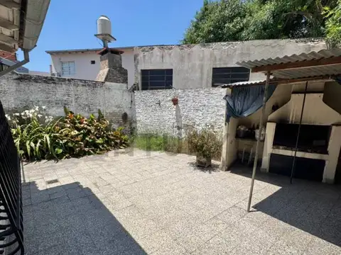 JOSE MARIA BOSCH 1400, Piso 0