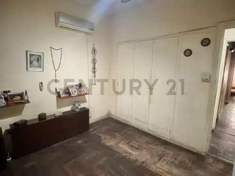 Casa en Venta 50 años