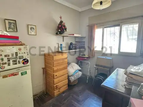 CASA 4 AMB. C/COCHERA.EXC UBICACION VILLA BOSCH