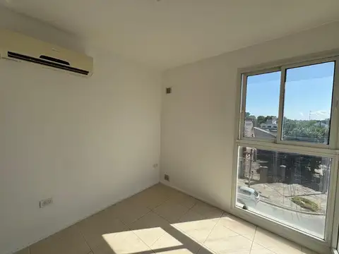 Departamento en Venta en Centro, USD 70.000