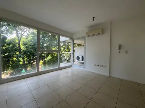 Excelente departamento 2 ambientes en Escobar - ID 3918