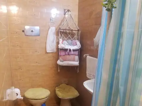 Depto Tipo Casa en Venta 30 años