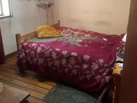 Depto Tipo Casa en Venta al Sur