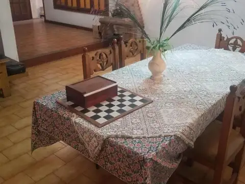 DEPTO EN PLANTA ALTA EN VENTA BOULEVAR DE LOS ITALIANOS AL 2