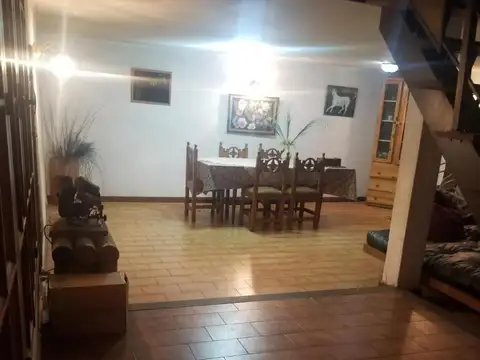 Boulevar De Los Italianos 223