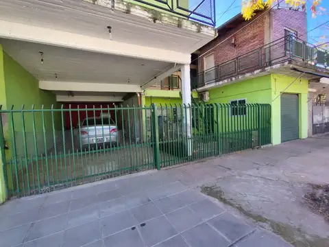 Casa en Venta en Castelar Sur, USD 75.000