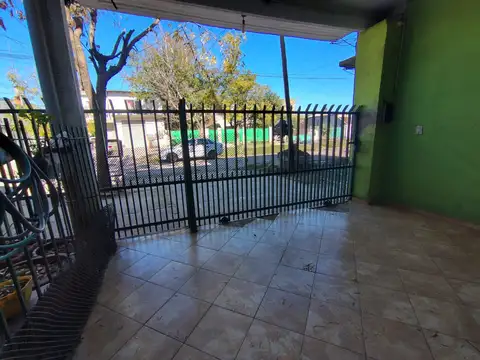 Casa en Venta 20 años