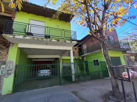 LOS DABOVE al 2300