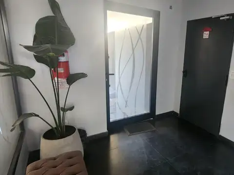 Departamento en Venta con 2 cocheras