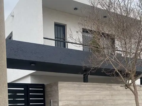 Departamento en Venta en San Francisco, San Justo