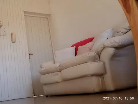 Venta Depto Barrio San Pablo 