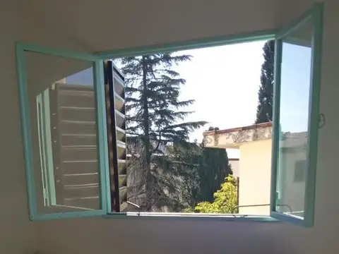 Venta Depto Barrio San Pablo