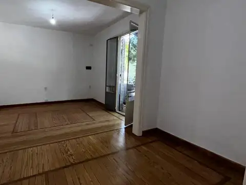 Depto Tipo Casa en Alquiler al Sureste