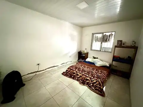 Casa en Venta 10 años