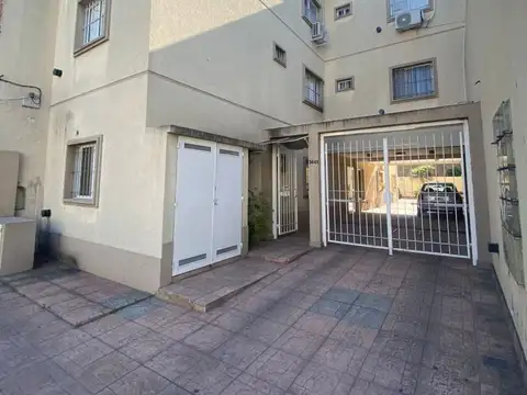 Departamento en Alquiler en Caseros, Partido de Tres de Febrero