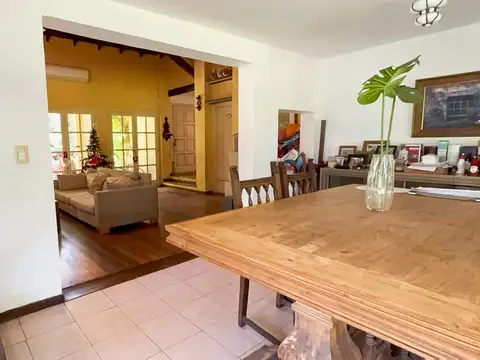 Casa en Venta al Noreste