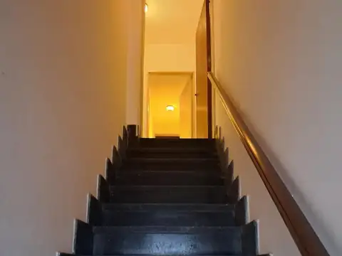 Casa - Rosario