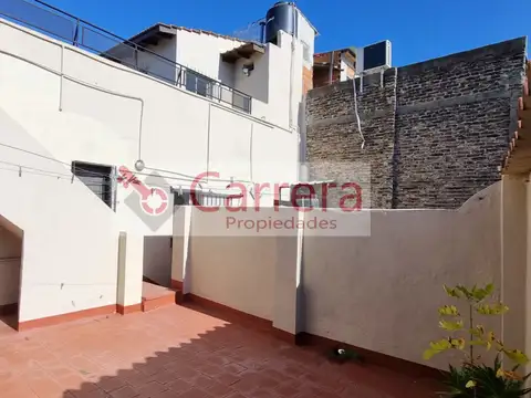 CASA PH 4 AMB CON COCHERA EN VENTA - EN VILLA concepcion VILLA ZAGALA CASI MUNRO