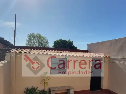 Casa en Venta 60 años