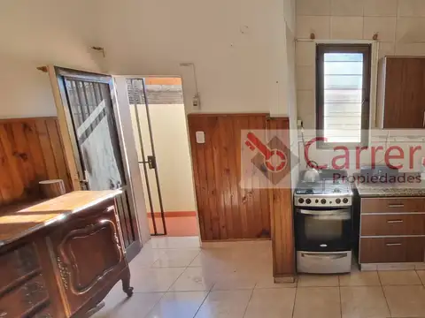 Casa en Venta en San Andrés, USD 85.000