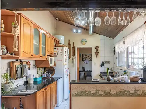 Boulogne Sur Mer 3700