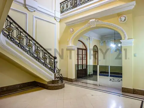 Casa en Venta en Rosario, Santa Fe
