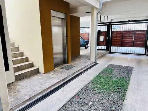 Jose Ingenieros 1900