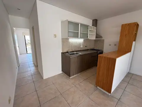 Departamento  en Alquiler en Olivos, Vicente López, G.B.A. Zona Norte