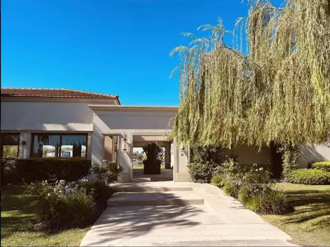Terreno en Venta en San Vicente, Partido de San Vicente